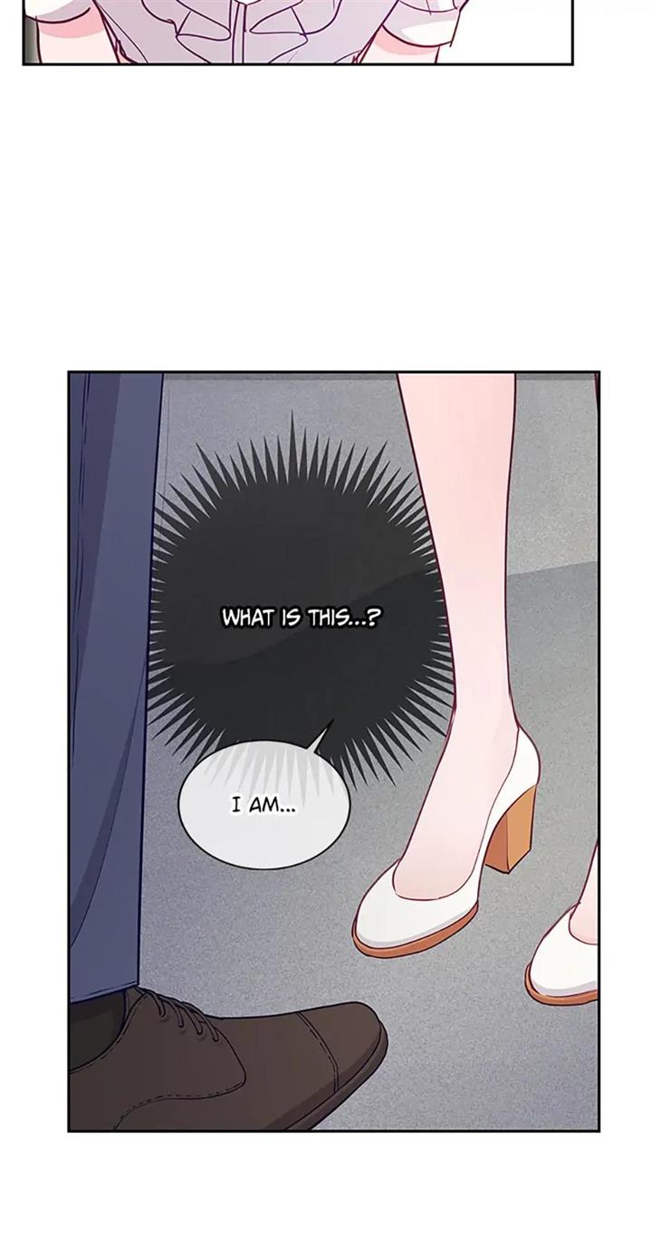 A Suspicious Confession Chapter 35 244 39