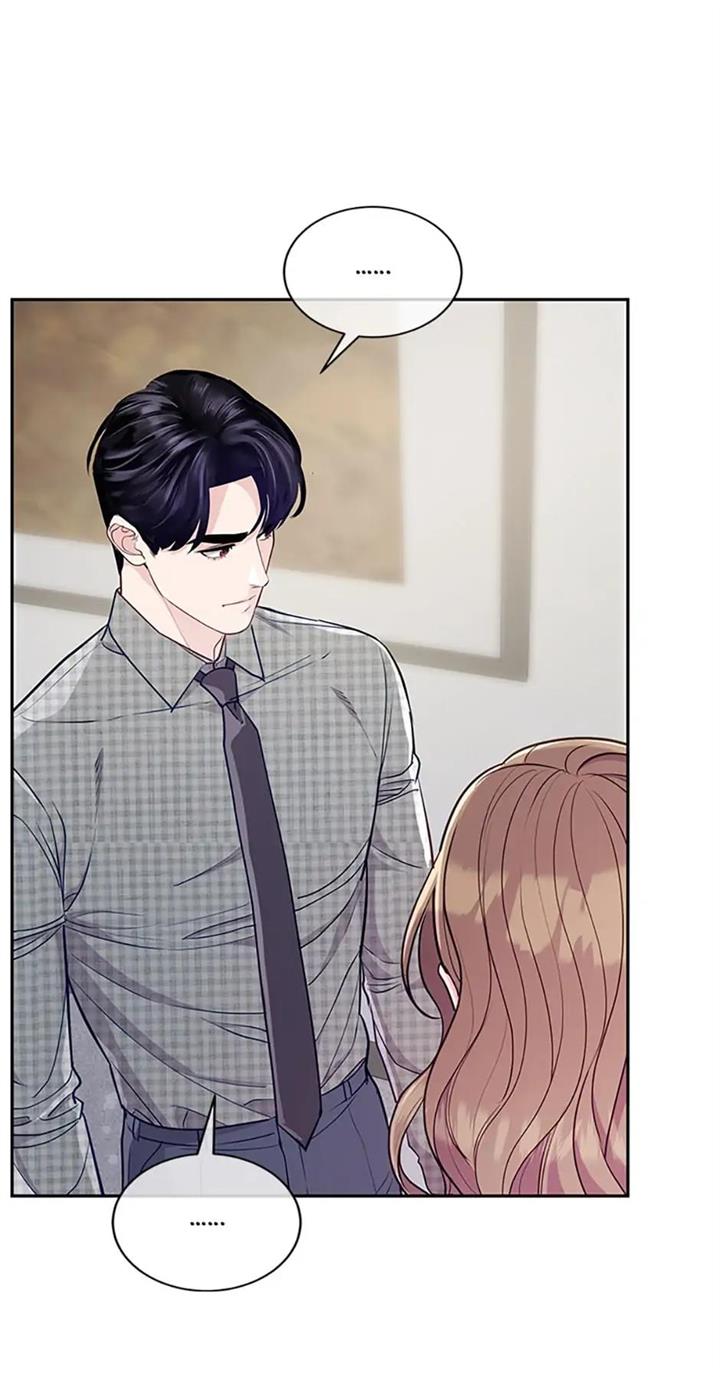 A Suspicious Confession Chapter 35 245 40