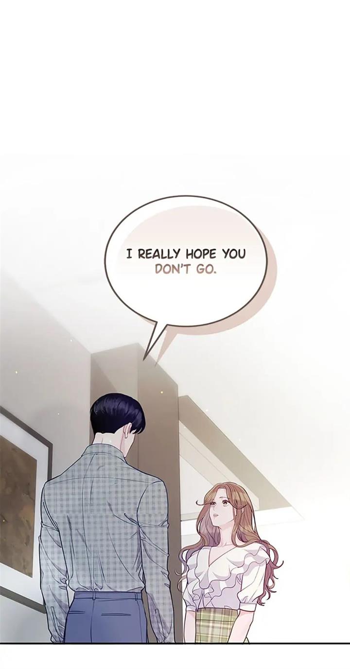 A Suspicious Confession Chapter 35 246 41