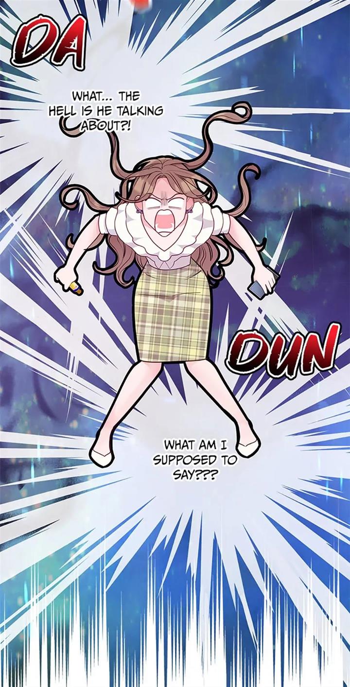 A Suspicious Confession Chapter 35 248 43