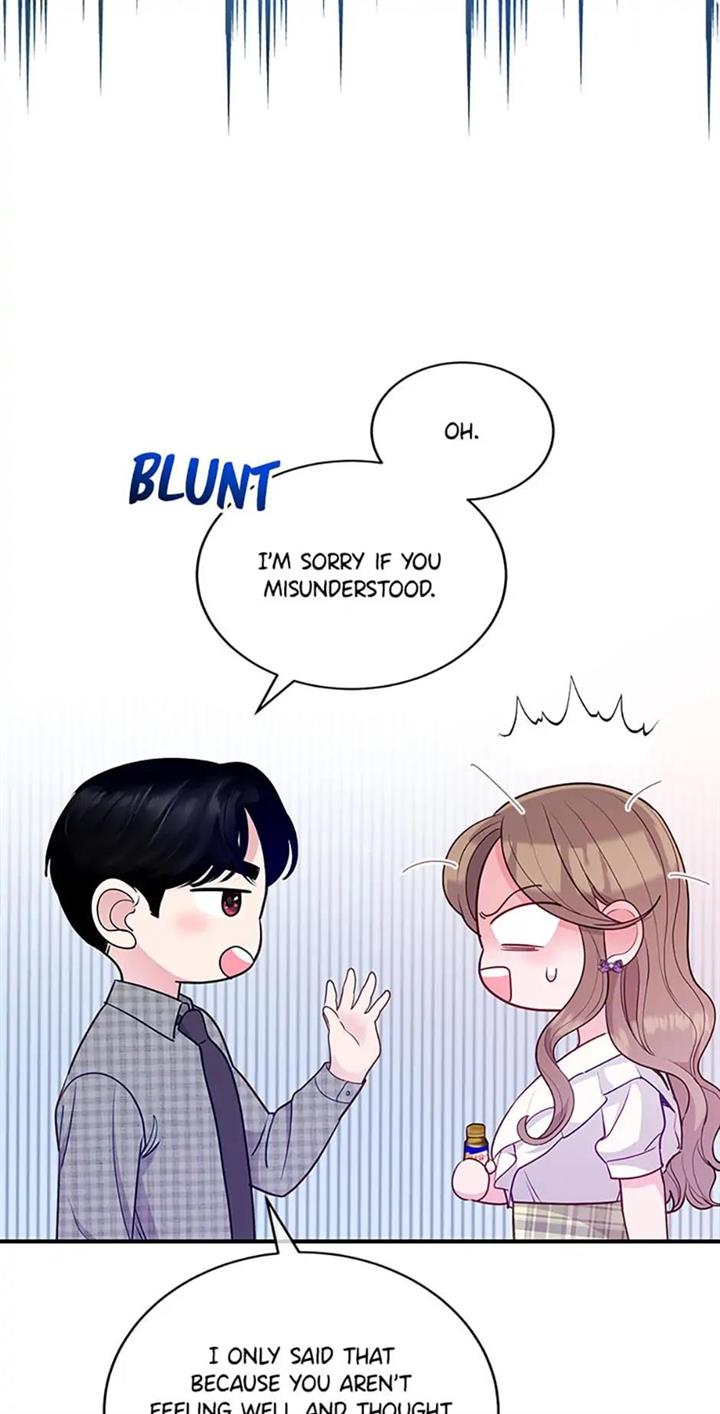 A Suspicious Confession Chapter 35 249 44