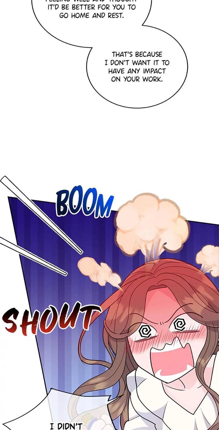 A Suspicious Confession Chapter 35 250 45