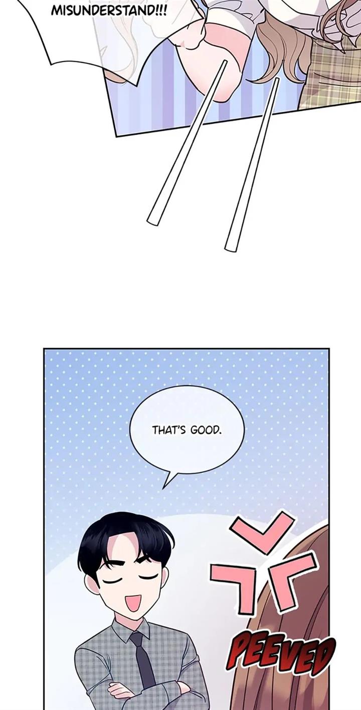 A Suspicious Confession Chapter 35 251 46