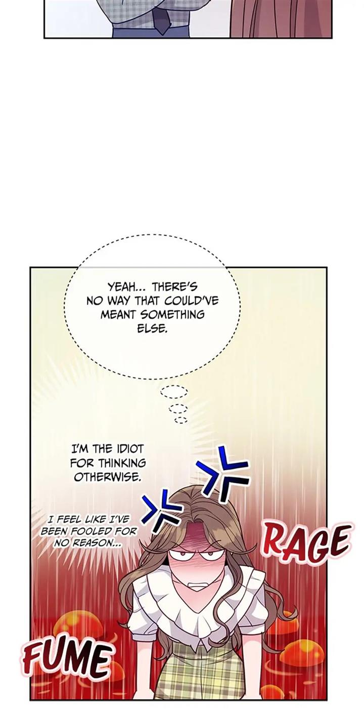 A Suspicious Confession Chapter 35 252 47