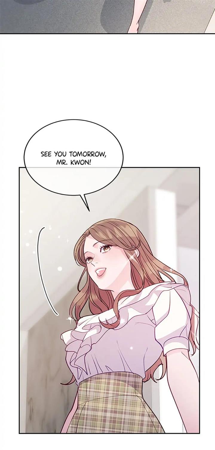 A Suspicious Confession Chapter 35 254 49