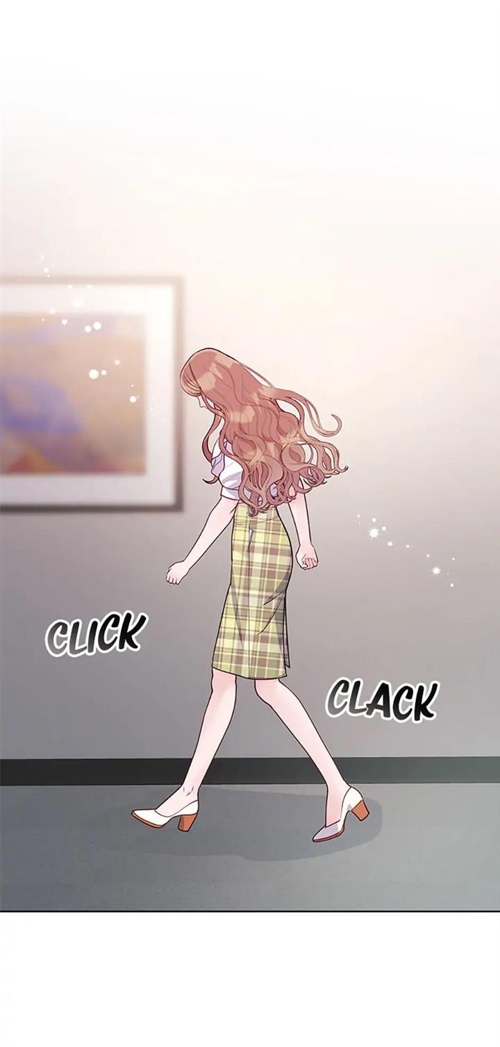 A Suspicious Confession Chapter 35 257 52