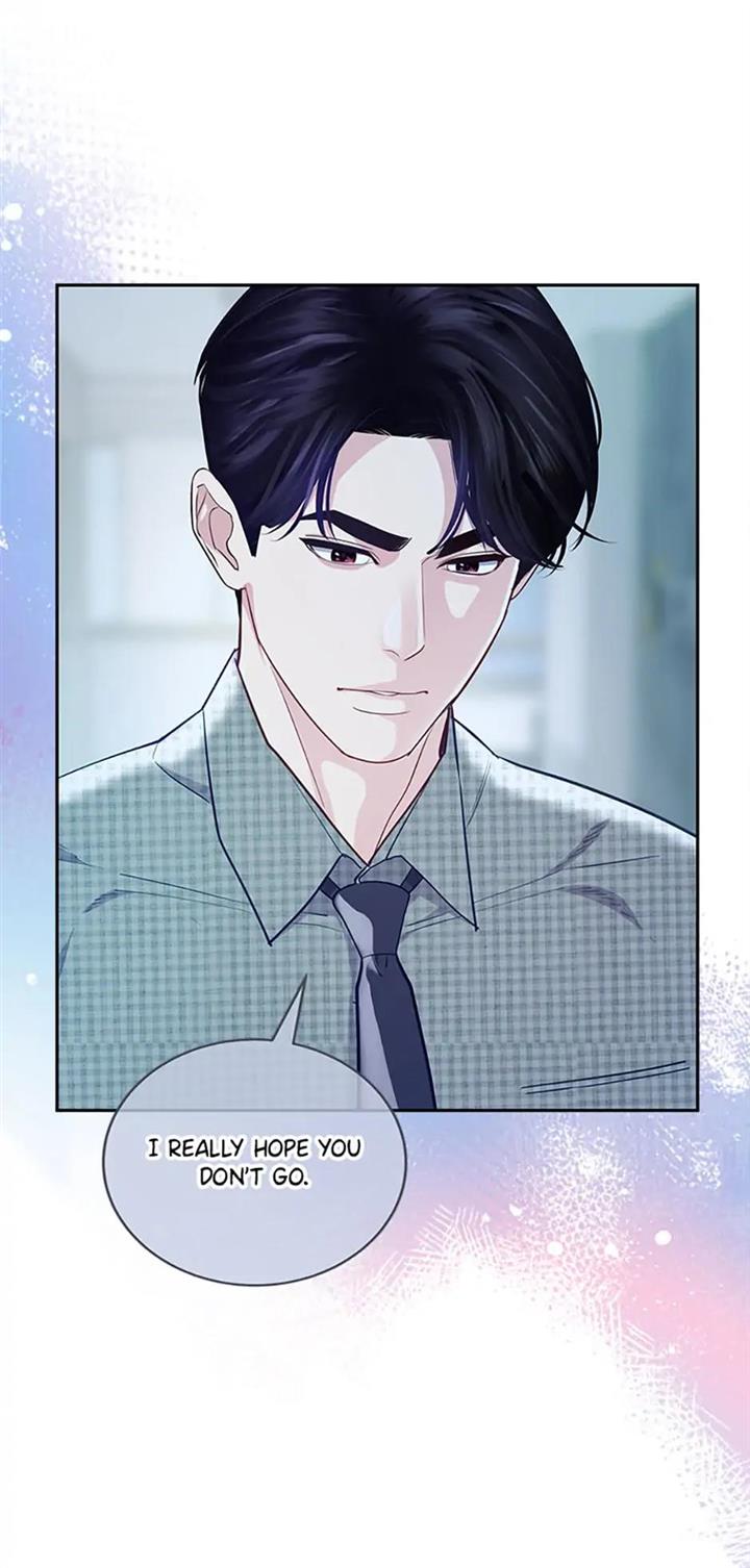 A Suspicious Confession Chapter 35 258 53