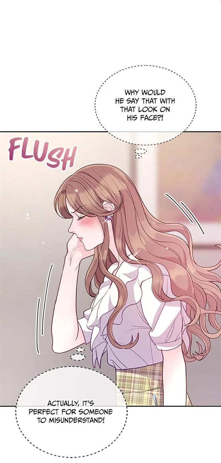 A Suspicious Confession Chapter 35 259 54