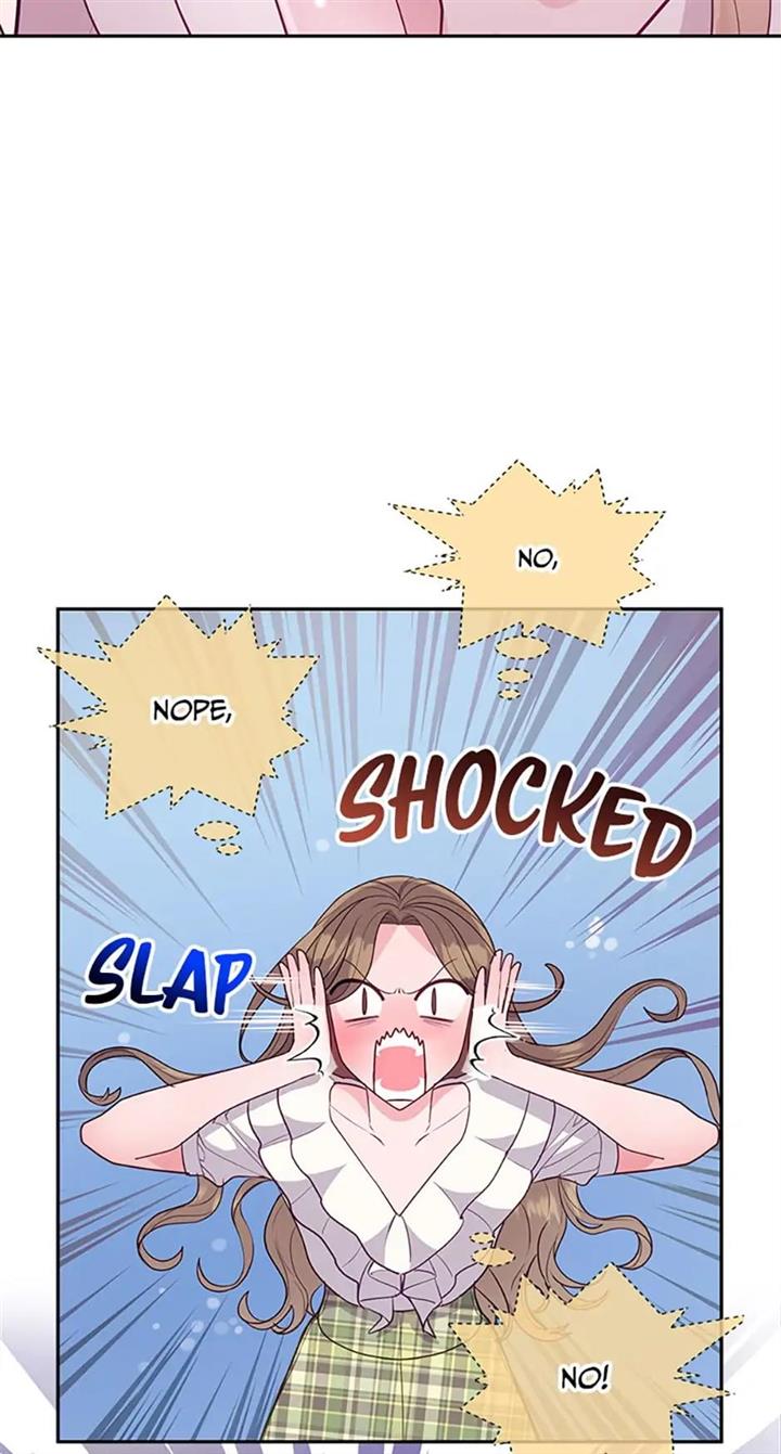 A Suspicious Confession Chapter 35 261 56