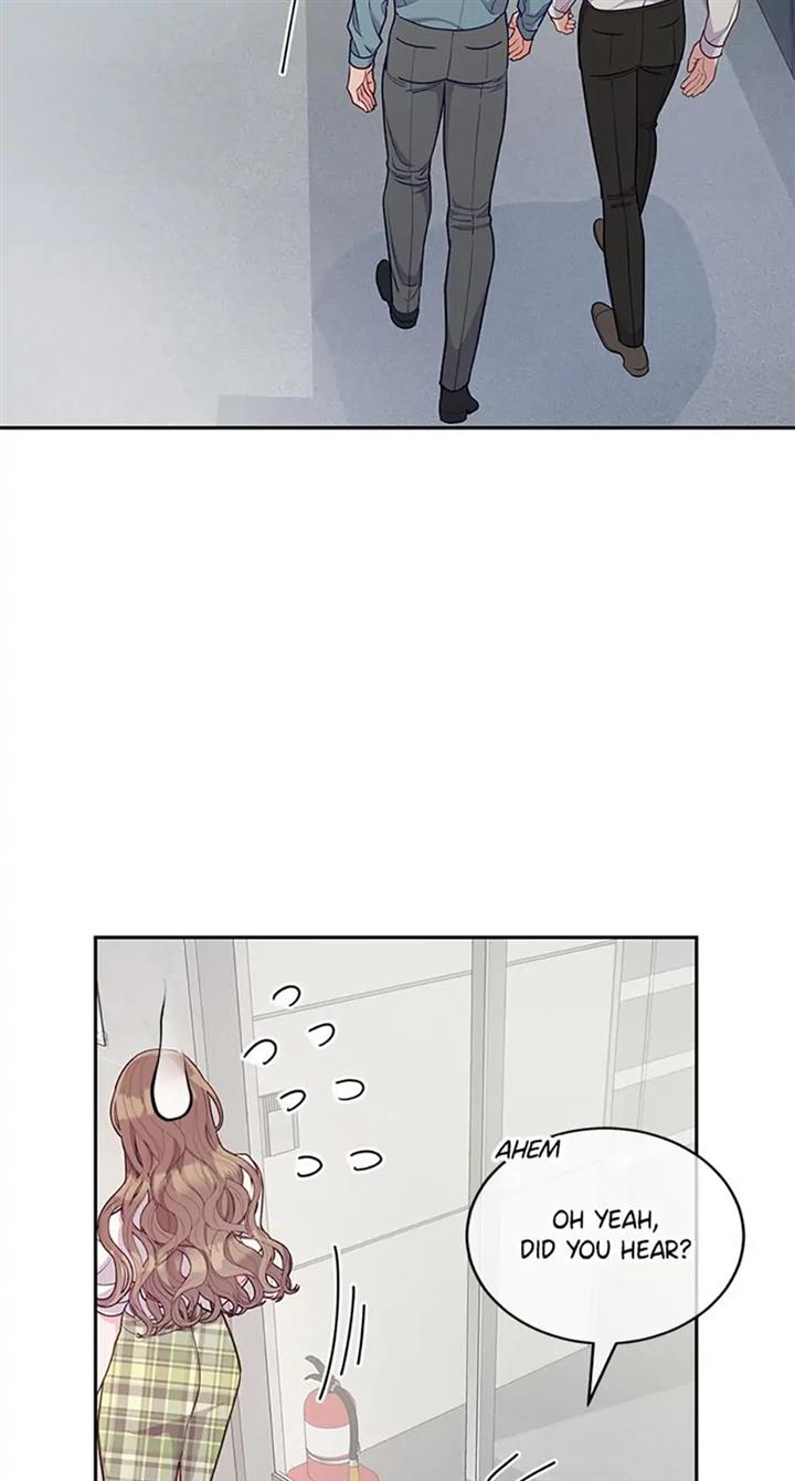 A Suspicious Confession Chapter 35 263 58