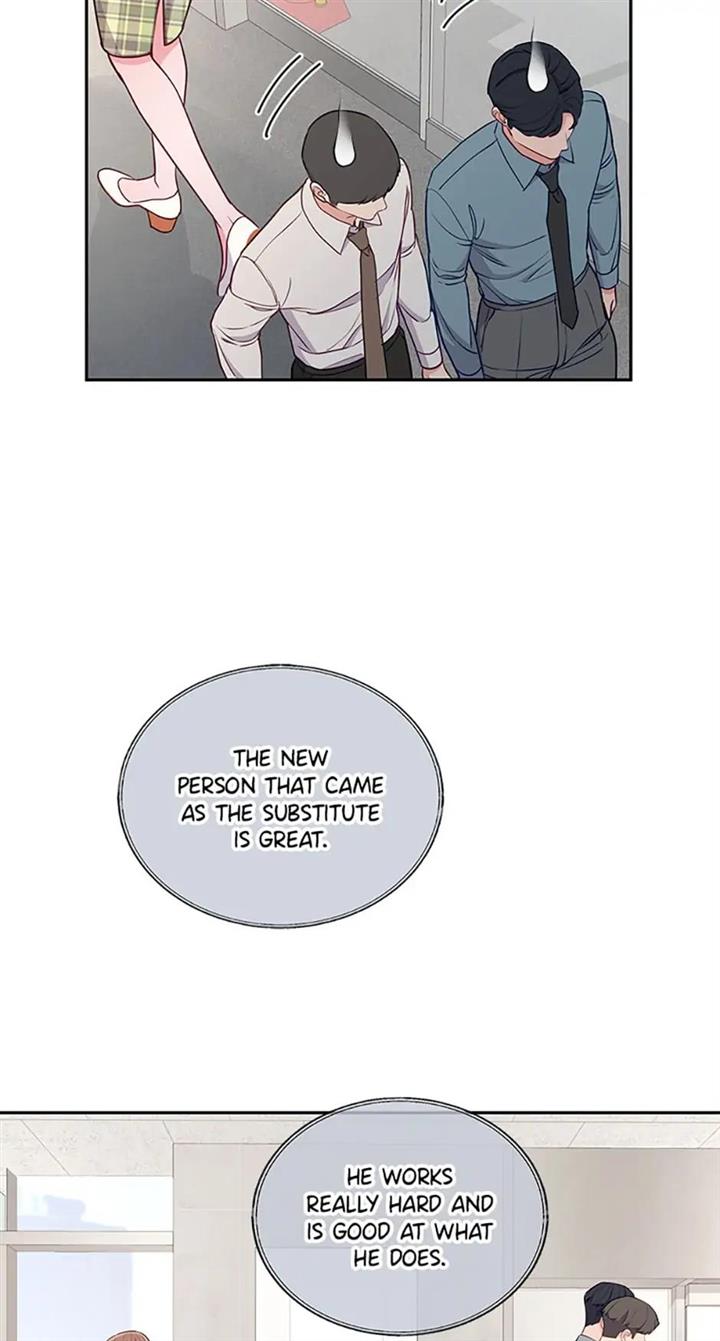 A Suspicious Confession Chapter 35 264 59