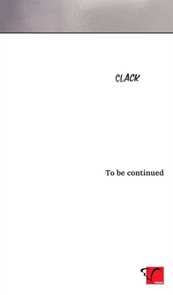 A Suspicious Confession Chapter 35 268 63