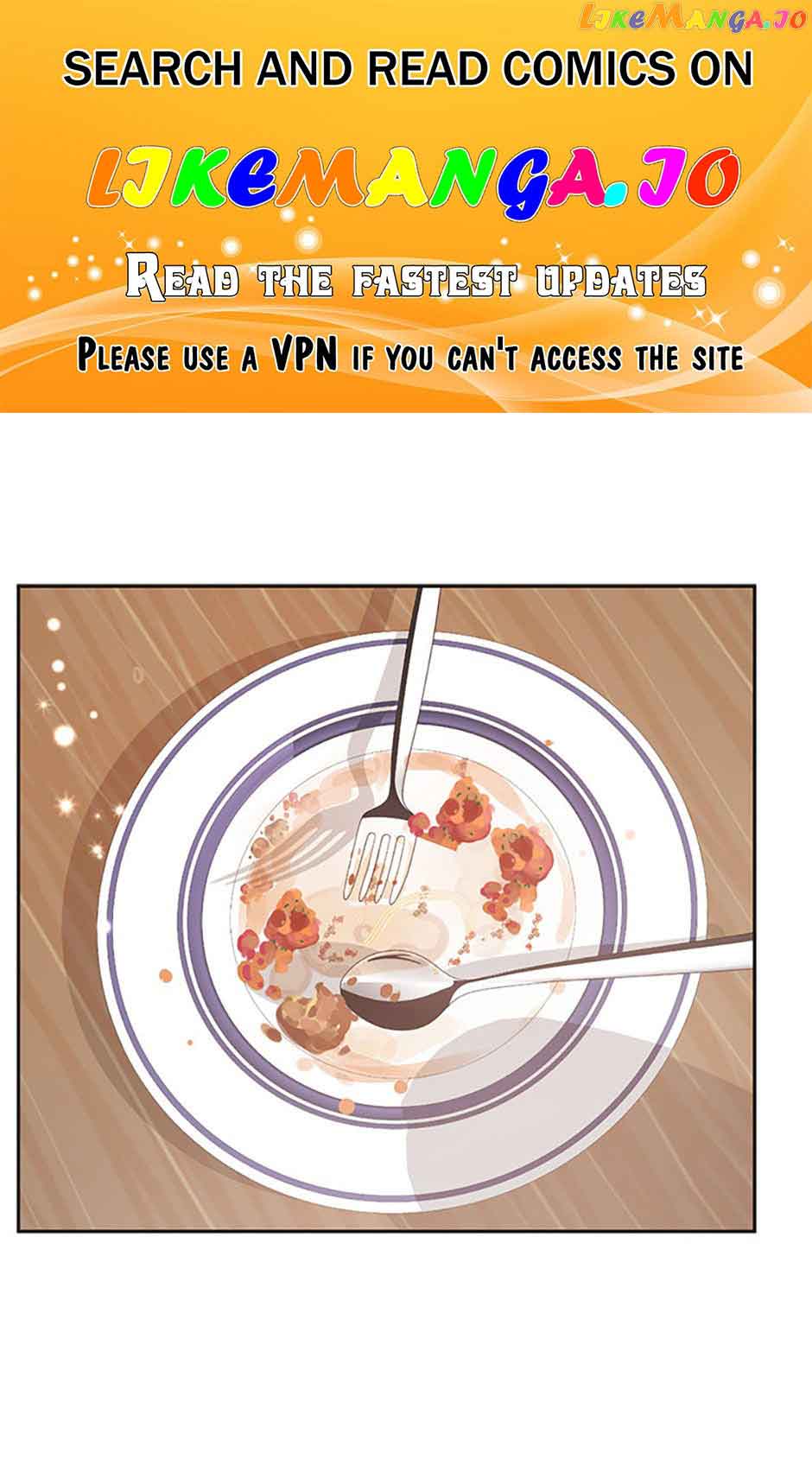 A Suspicious Confession Chapter 36 215 01