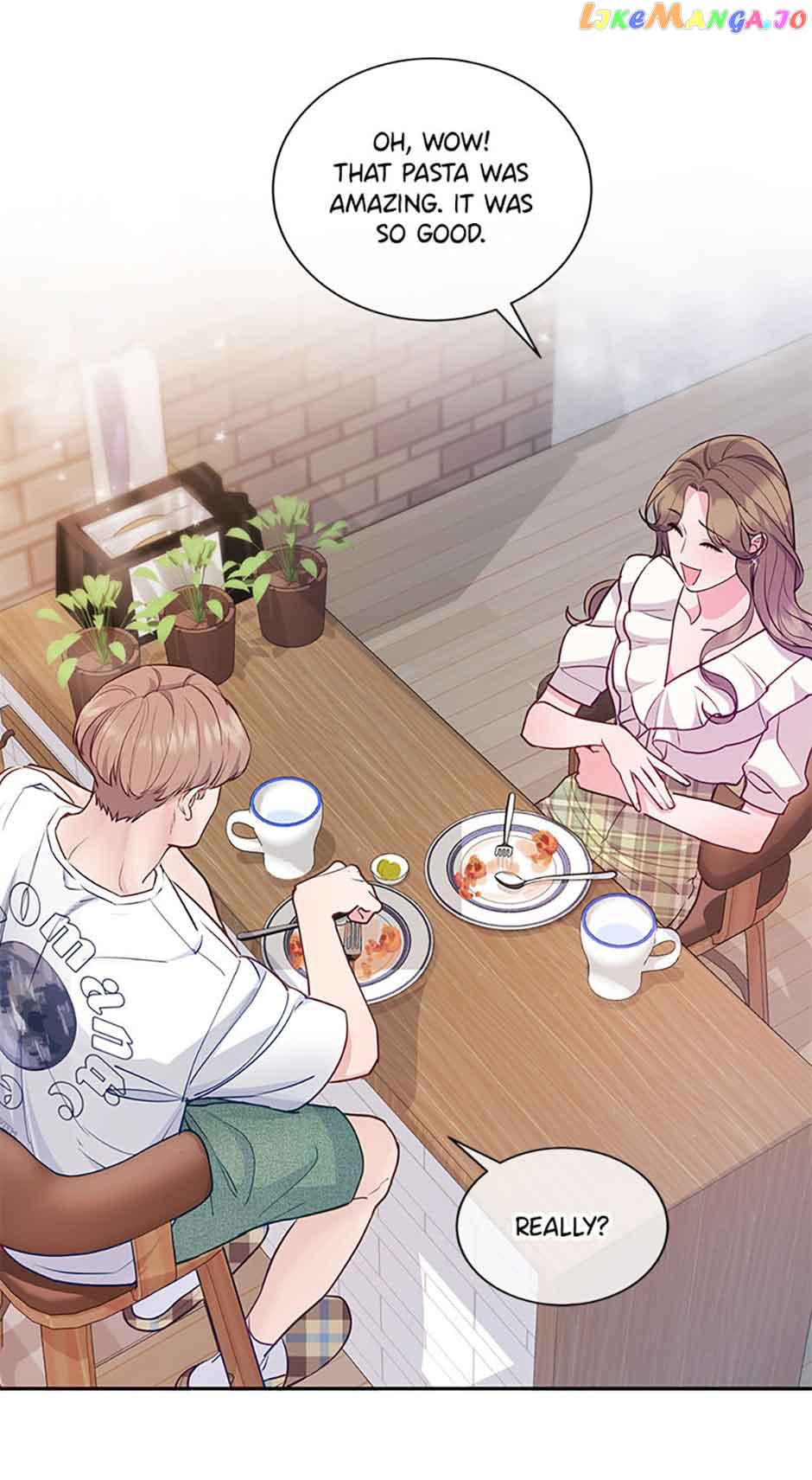 A Suspicious Confession Chapter 36 216 02