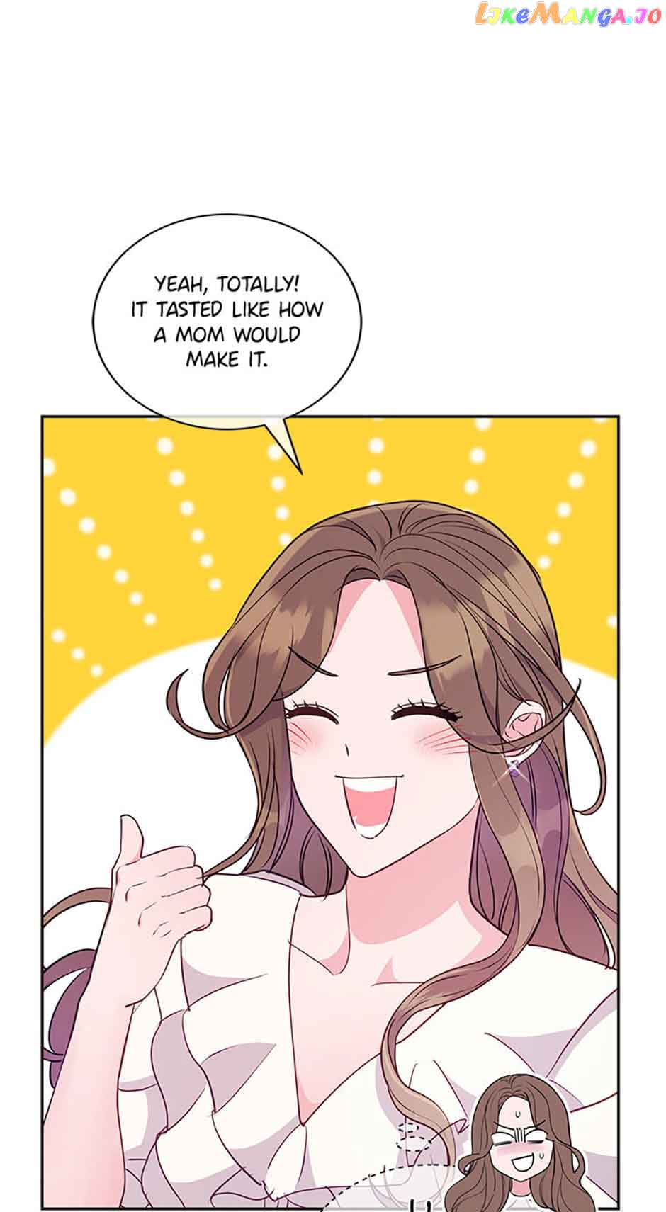 A Suspicious Confession Chapter 36 217 03