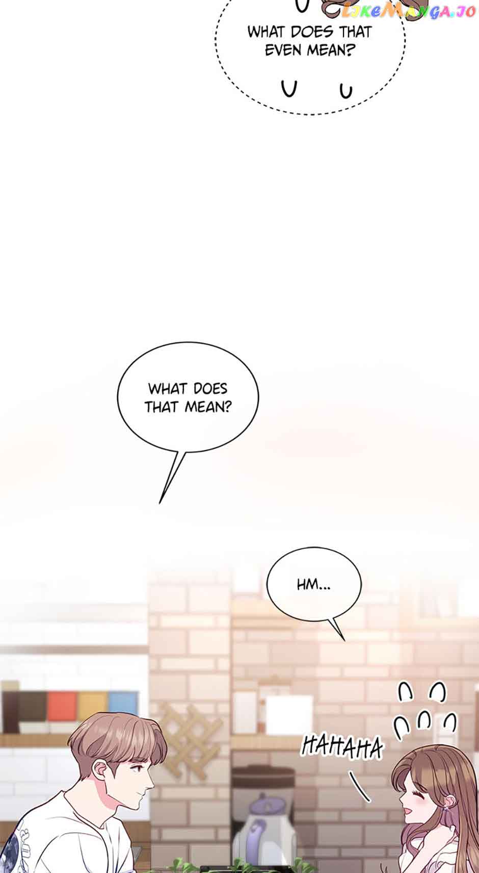 A Suspicious Confession Chapter 36 218 04