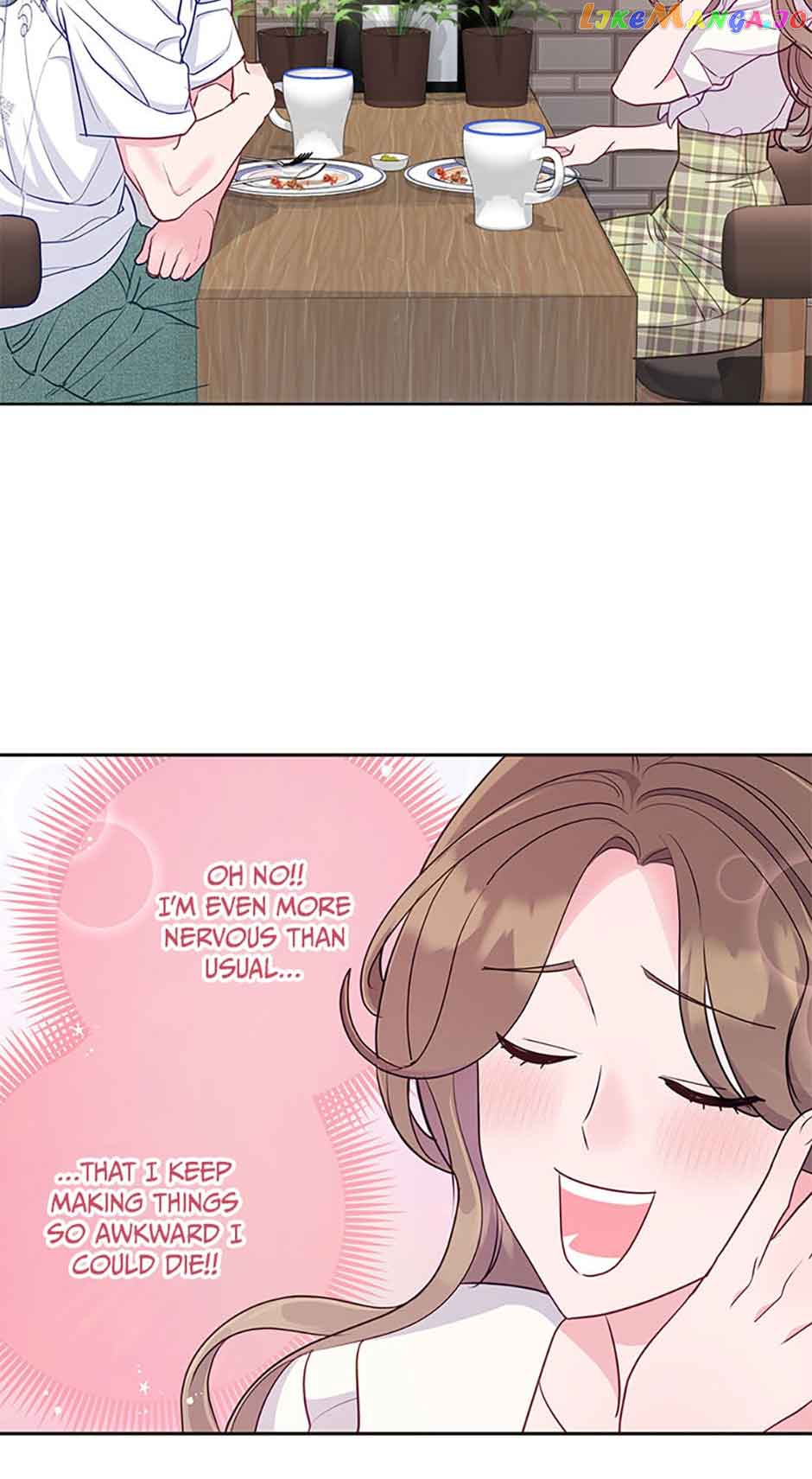 A Suspicious Confession Chapter 36 219 05