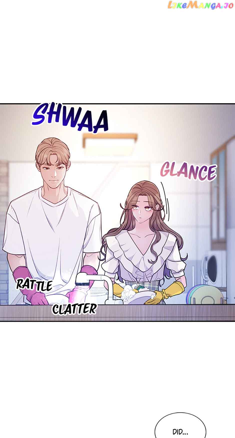 A Suspicious Confession Chapter 36 222 08