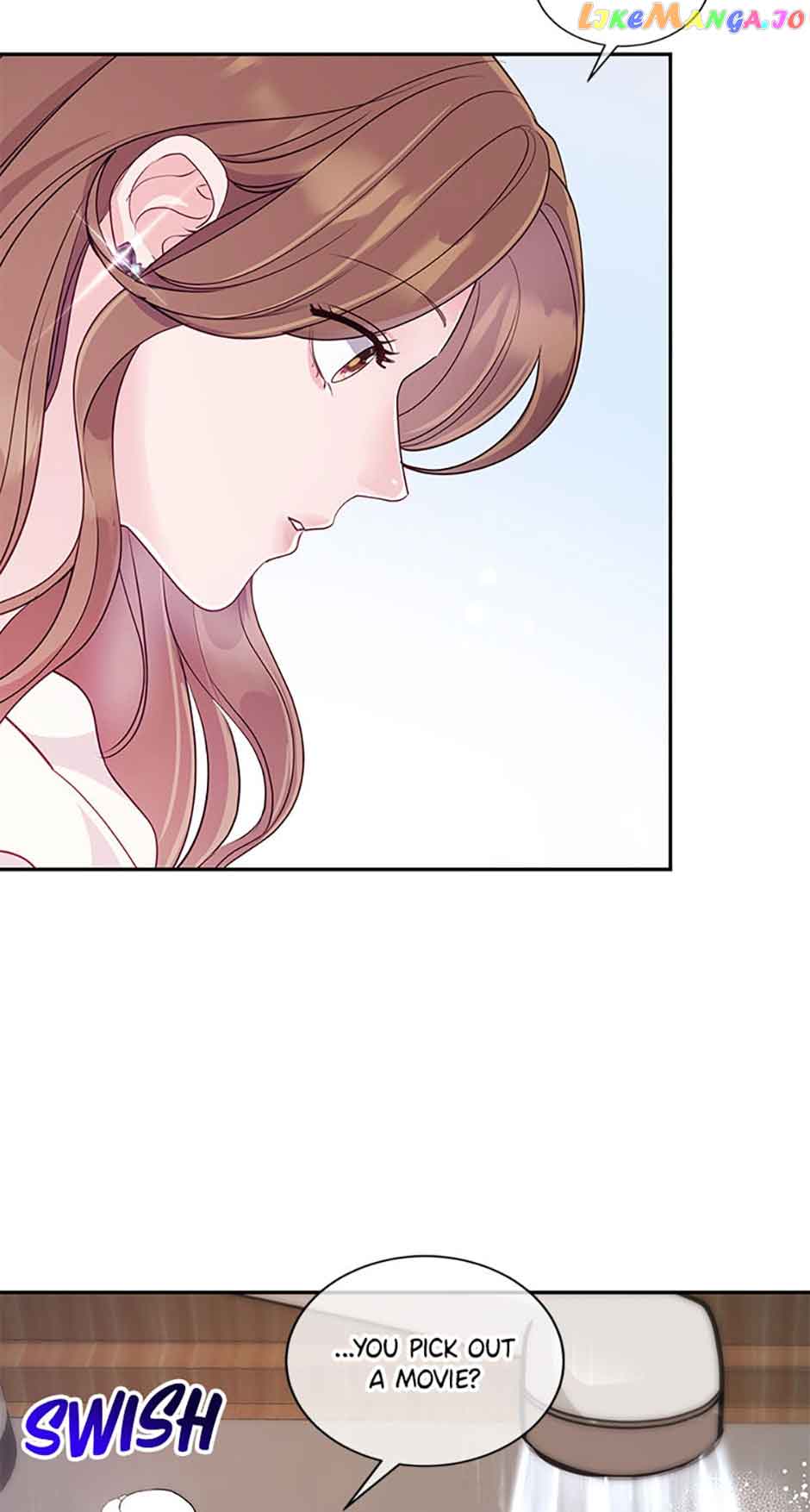 A Suspicious Confession Chapter 36 223 09