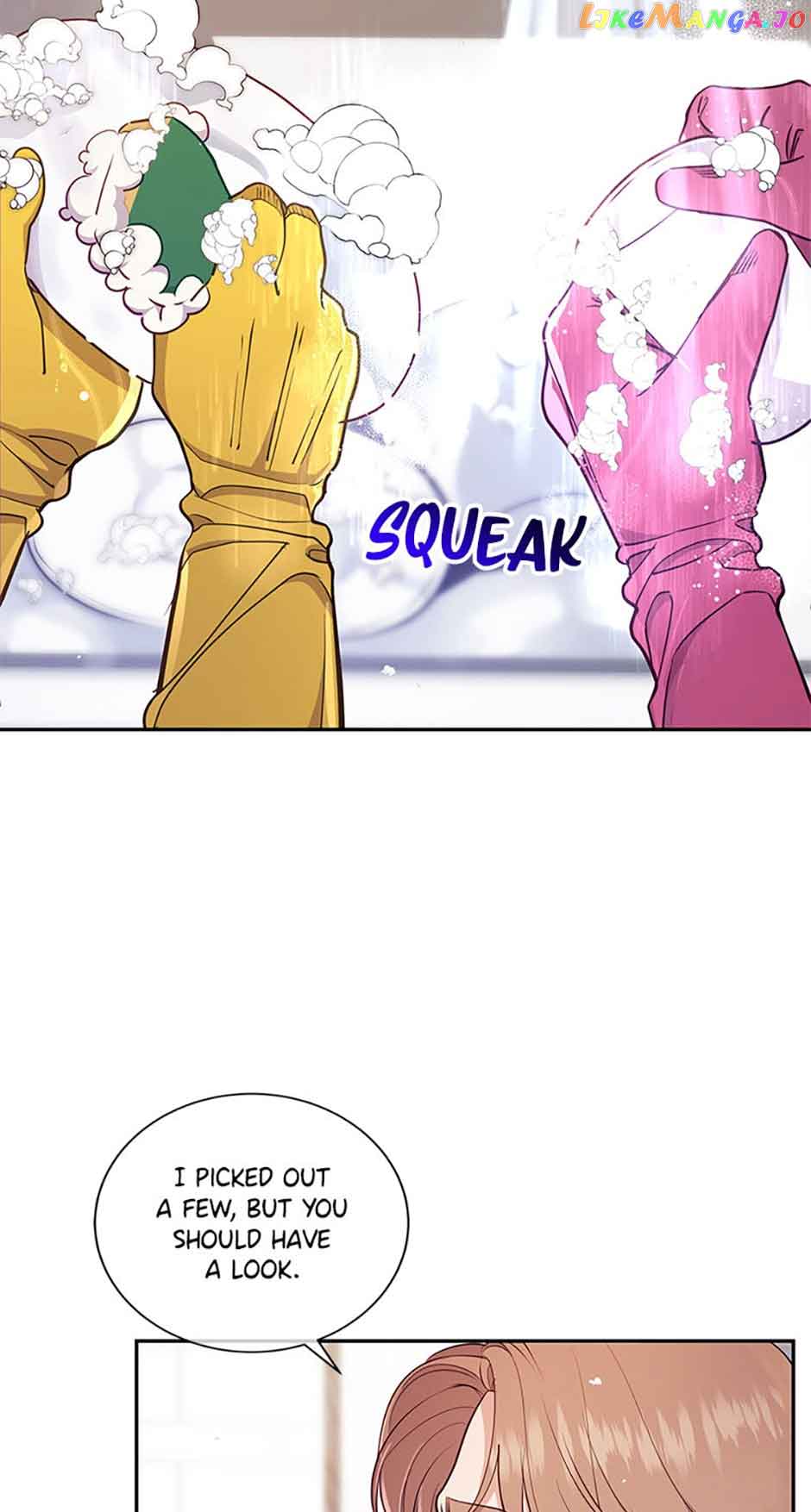 A Suspicious Confession Chapter 36 224 10