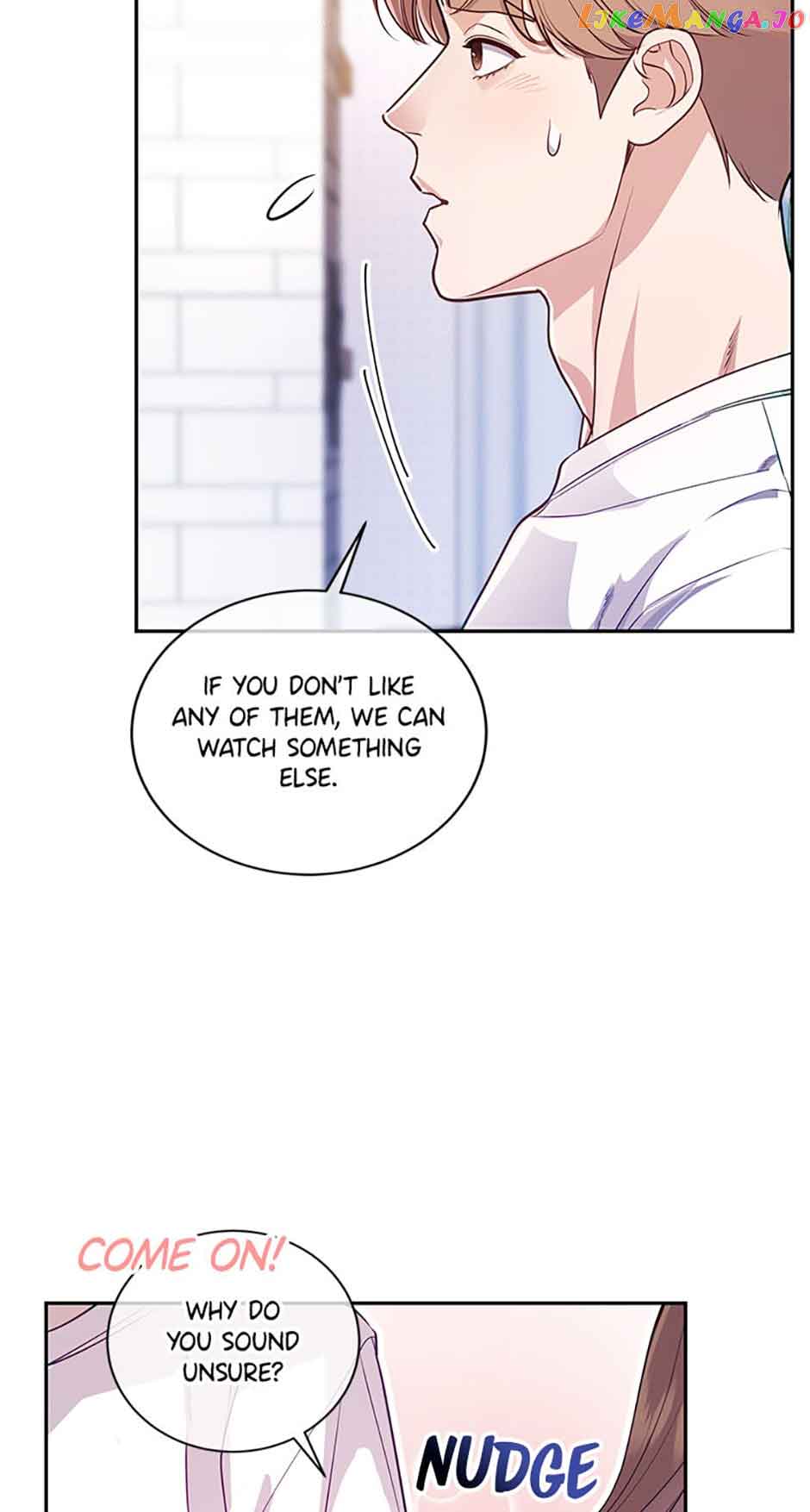 A Suspicious Confession Chapter 36 225 11