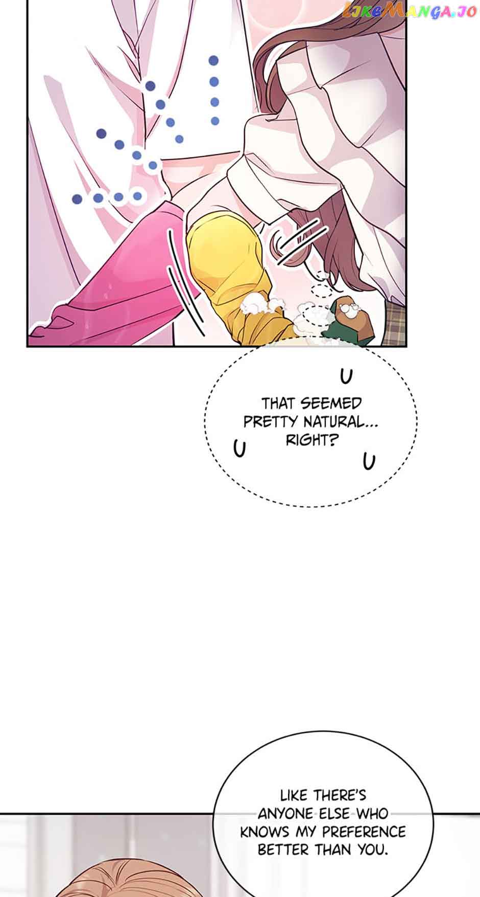 A Suspicious Confession Chapter 36 226 12