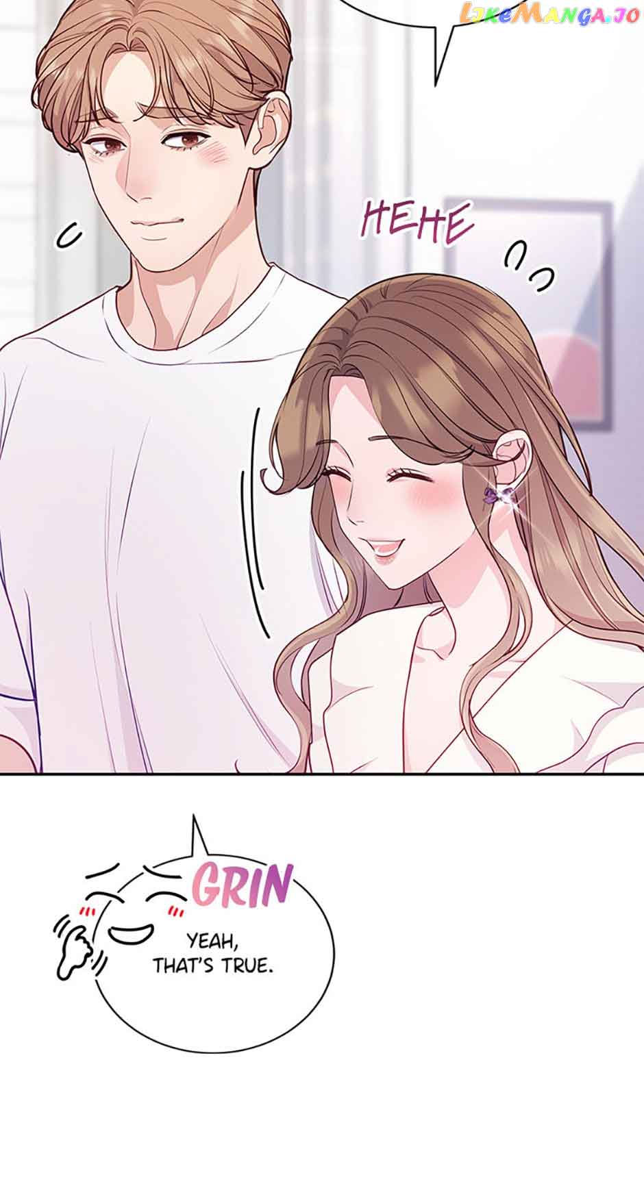 A Suspicious Confession Chapter 36 227 13