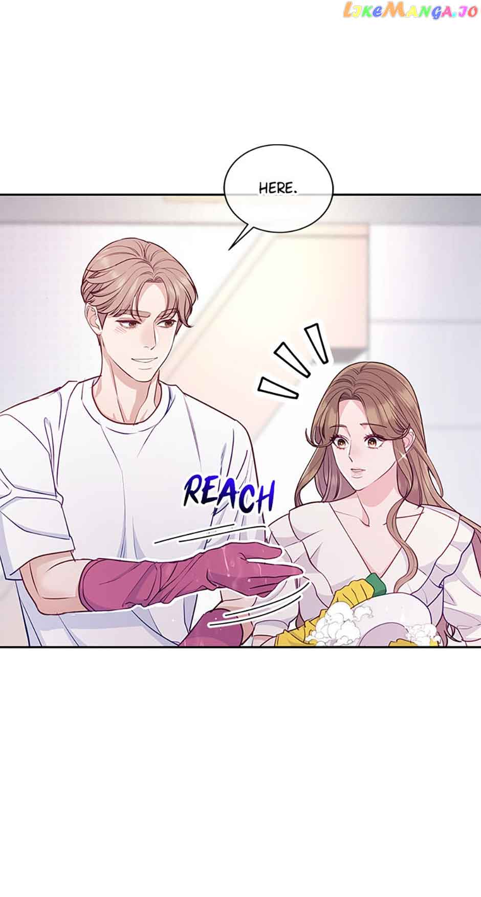 A Suspicious Confession Chapter 36 228 14