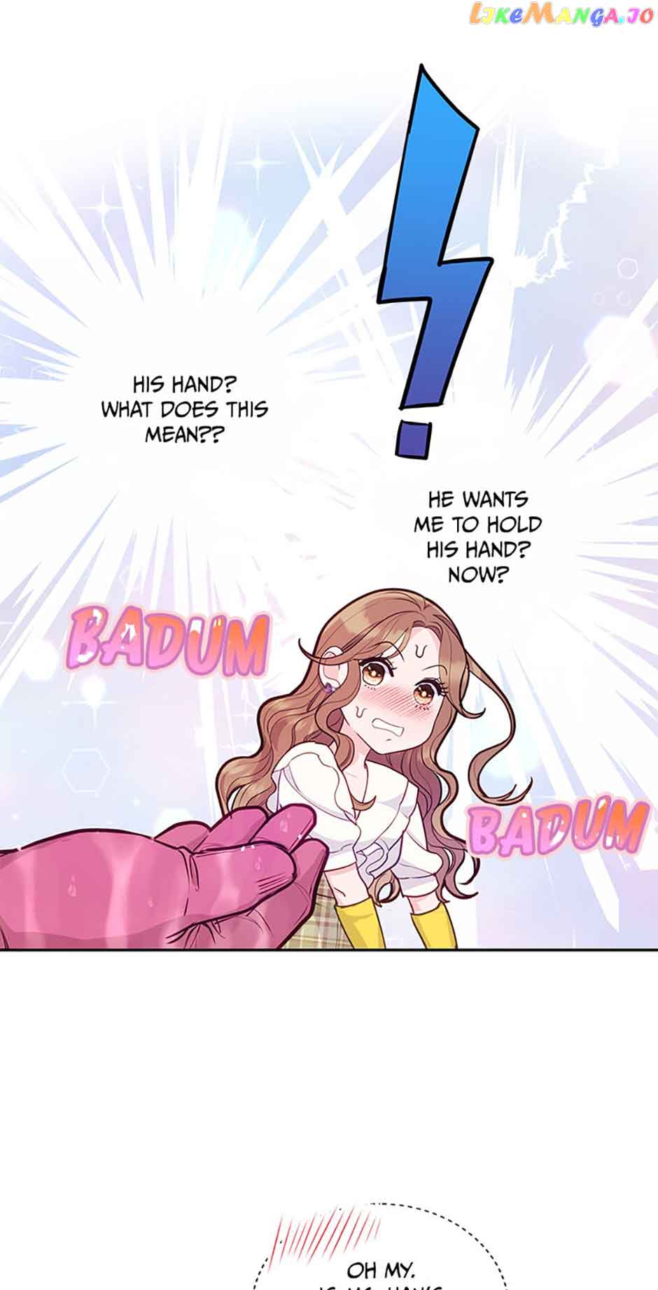 A Suspicious Confession Chapter 36 229 15