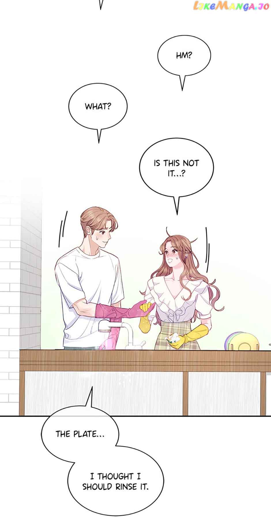 A Suspicious Confession Chapter 36 231 17