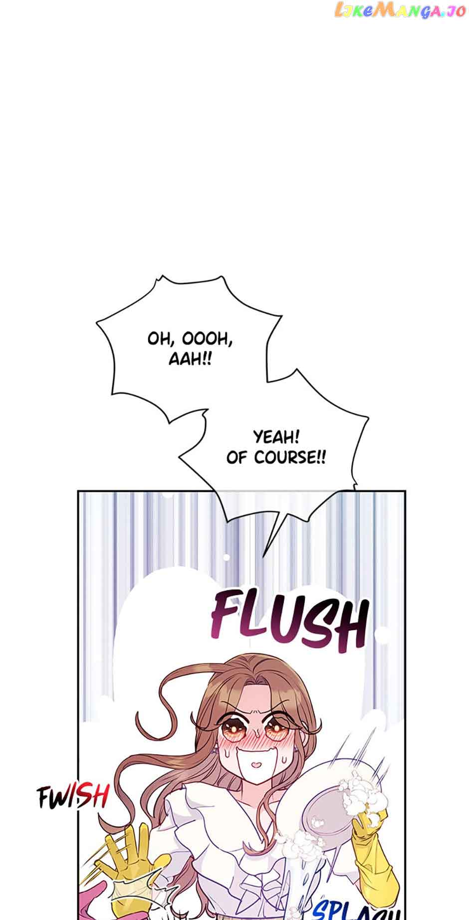 A Suspicious Confession Chapter 36 232 18