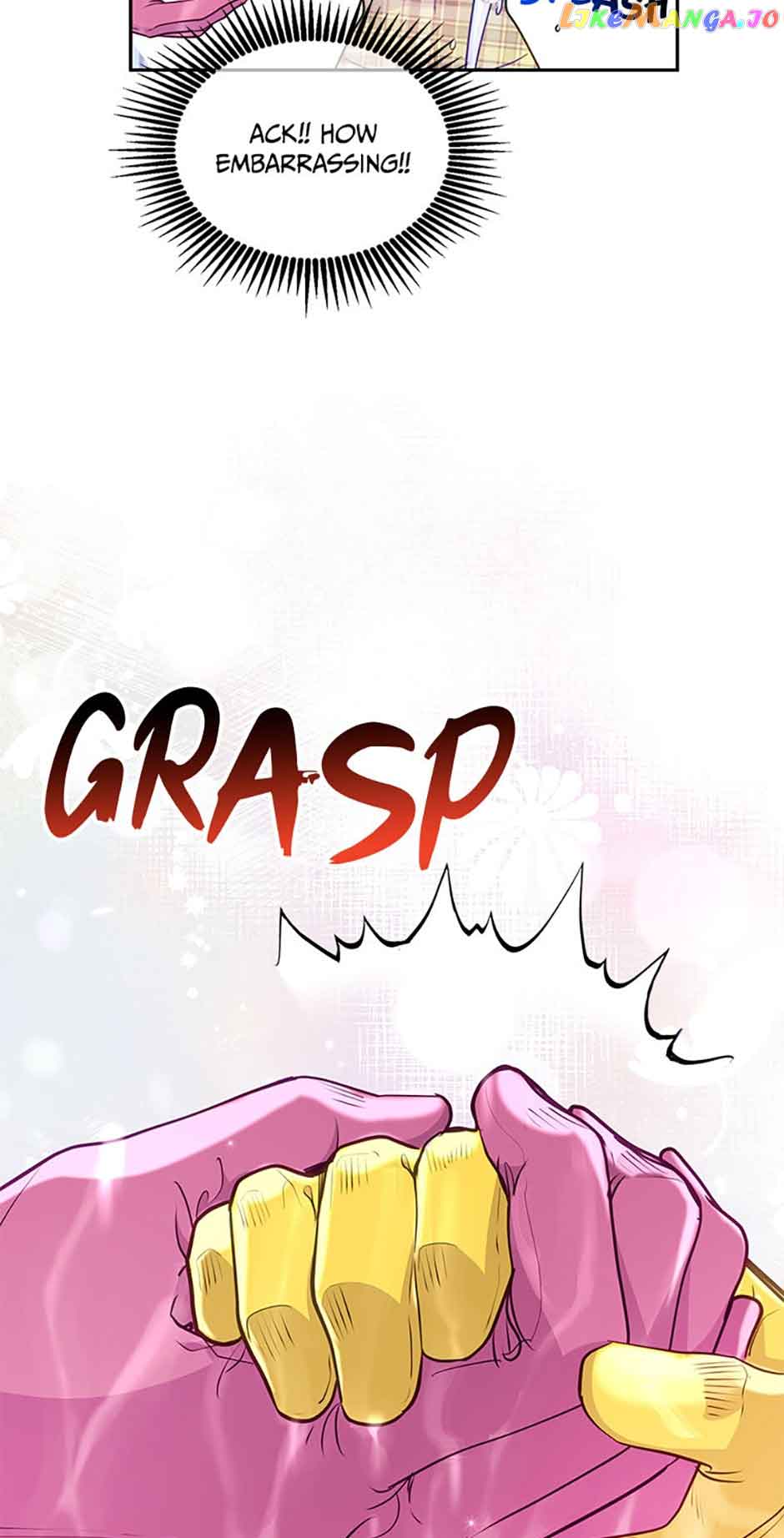 A Suspicious Confession Chapter 36 233 19