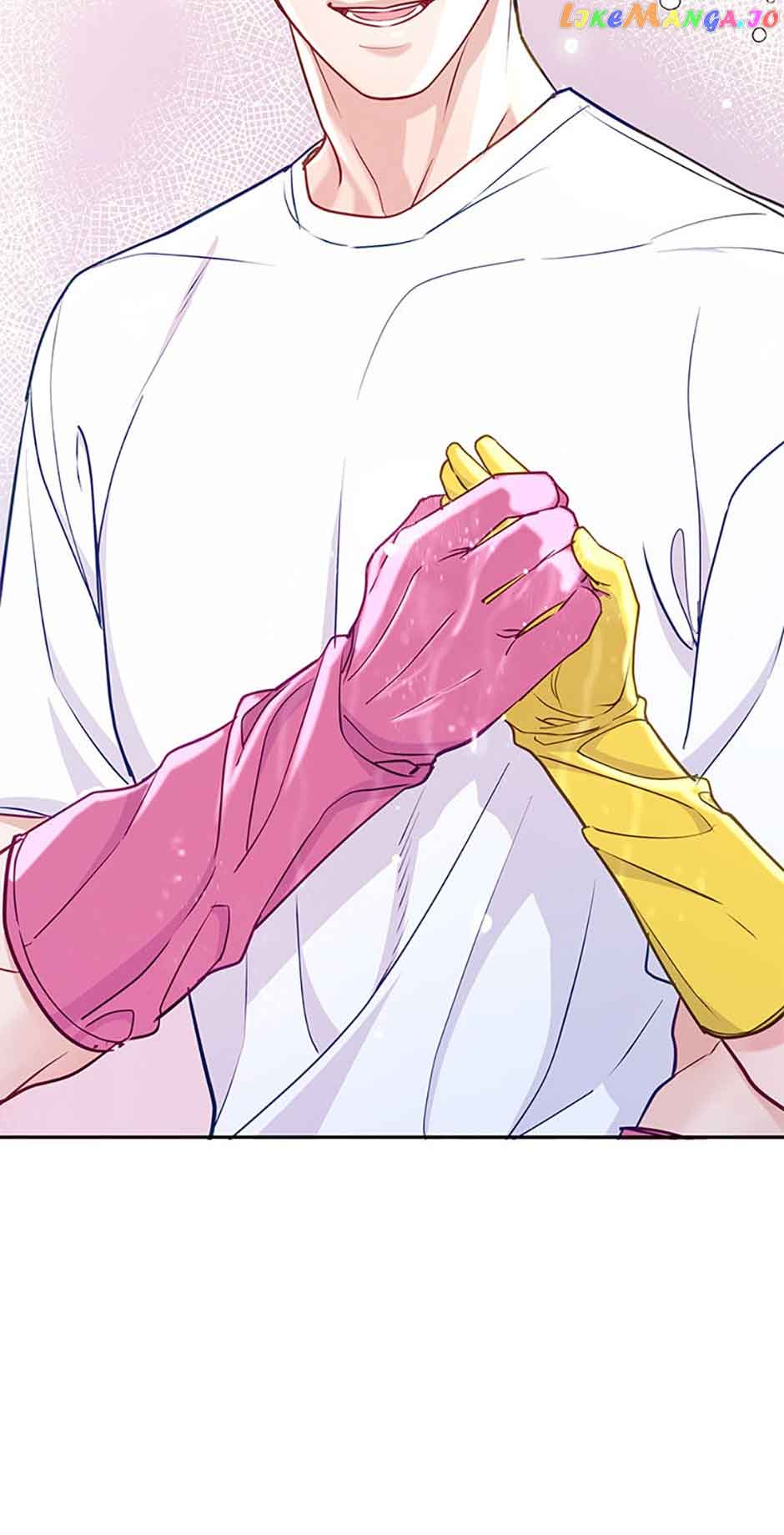 A Suspicious Confession Chapter 36 235 21