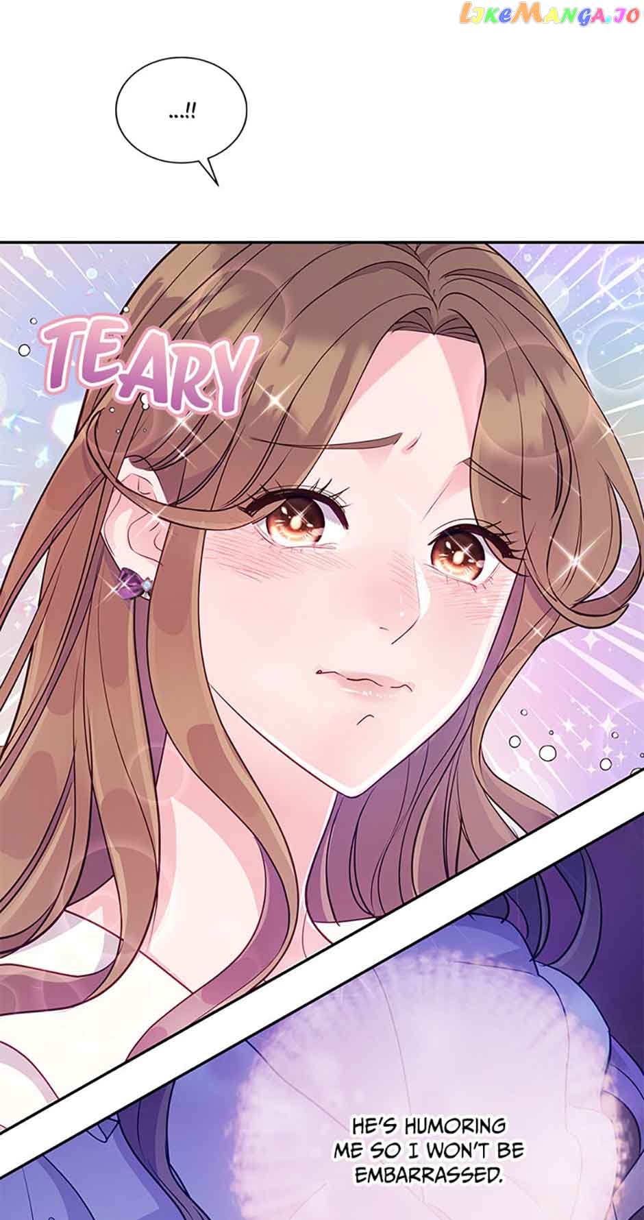 A Suspicious Confession Chapter 36 236 22