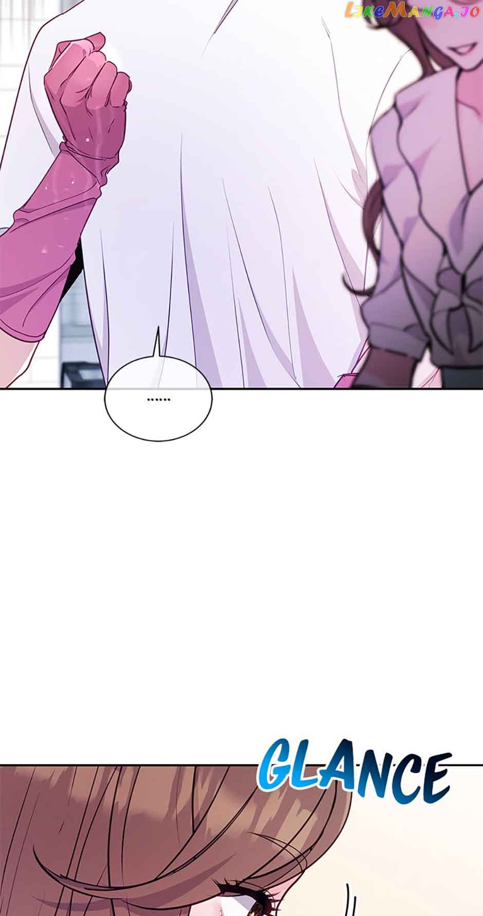 A Suspicious Confession Chapter 36 239 25