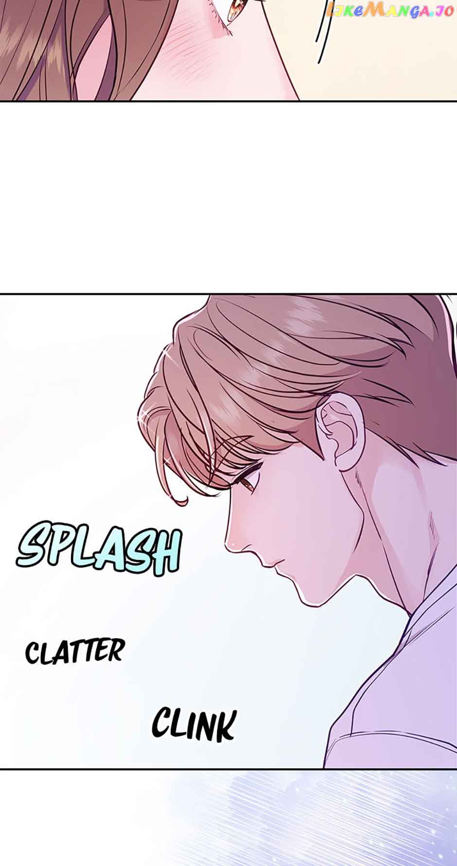 A Suspicious Confession Chapter 36 240 26