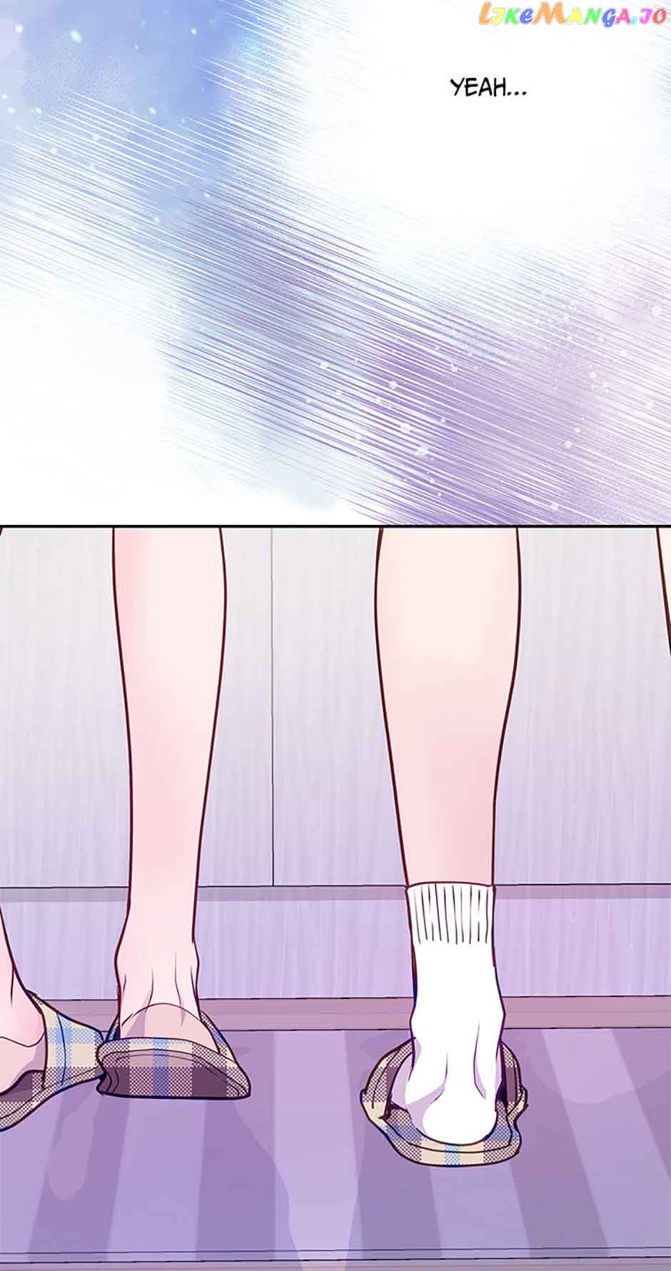 A Suspicious Confession Chapter 36 242 28