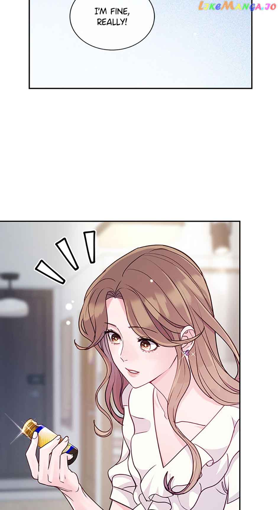 A Suspicious Confession Chapter 36 247 33