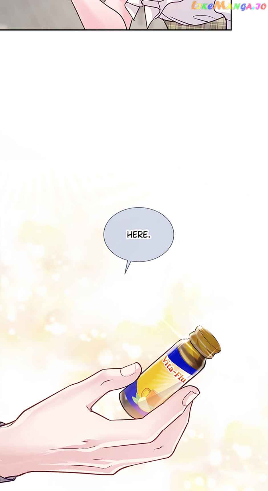 A Suspicious Confession Chapter 36 248 34