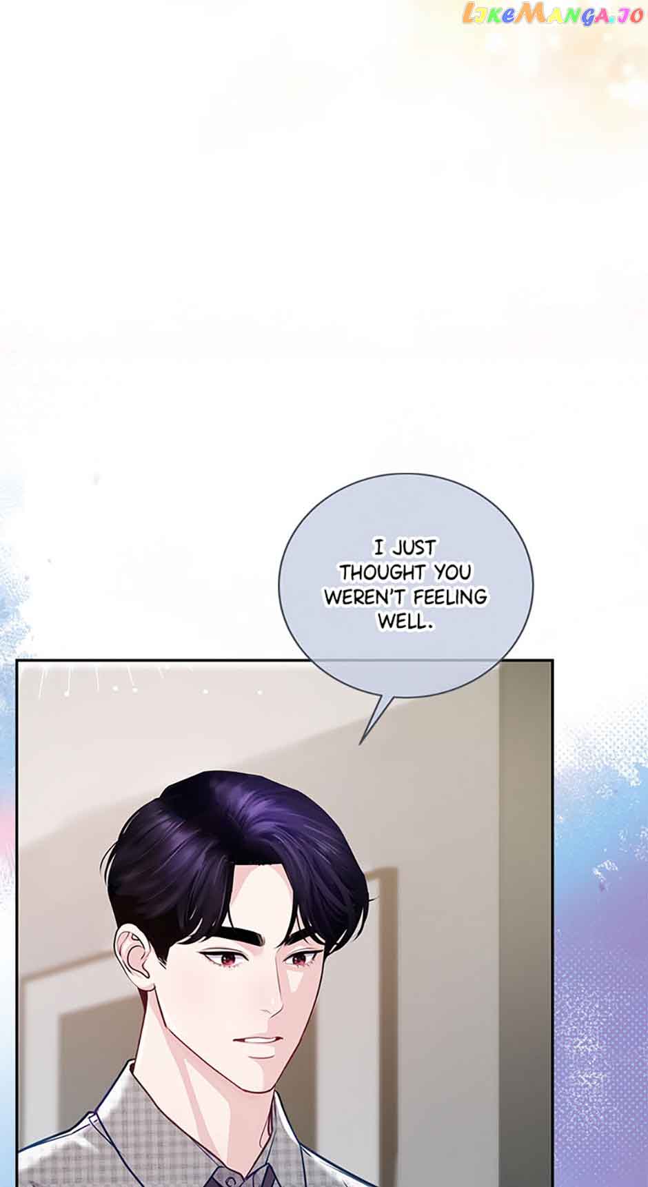 A Suspicious Confession Chapter 36 249 35