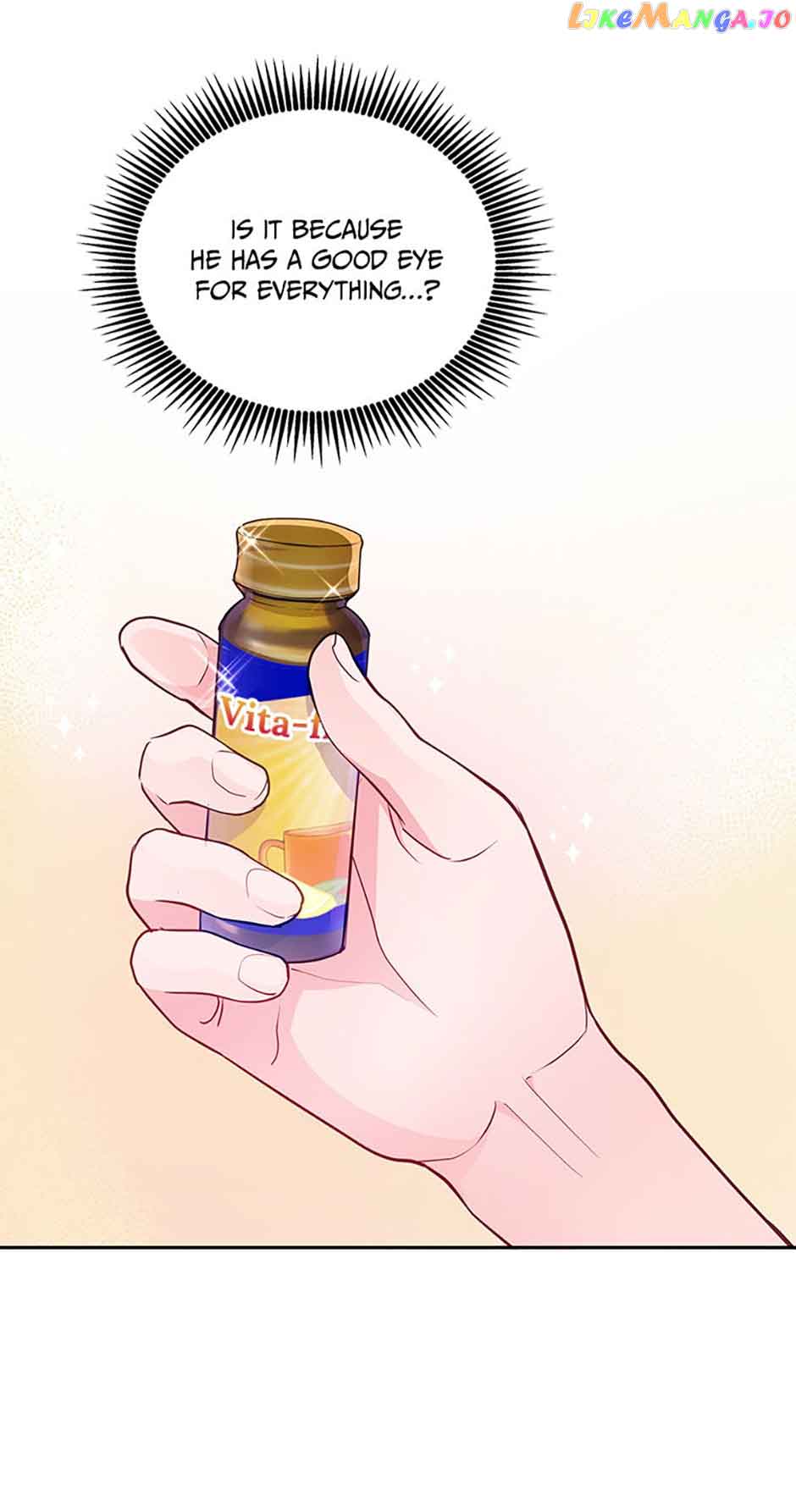 A Suspicious Confession Chapter 36 252 38