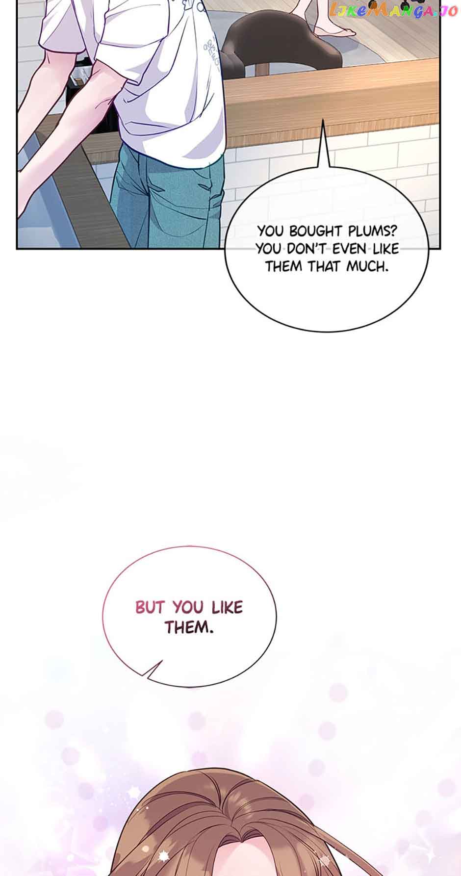 A Suspicious Confession Chapter 36 255 41