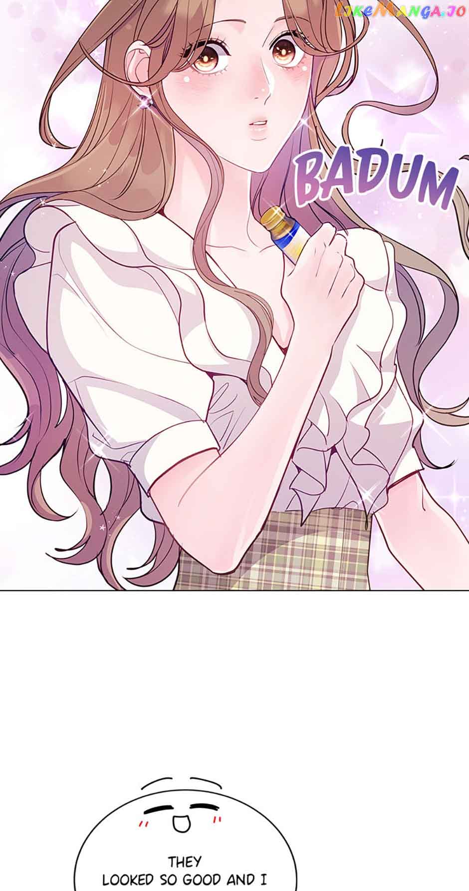 A Suspicious Confession Chapter 36 256 42