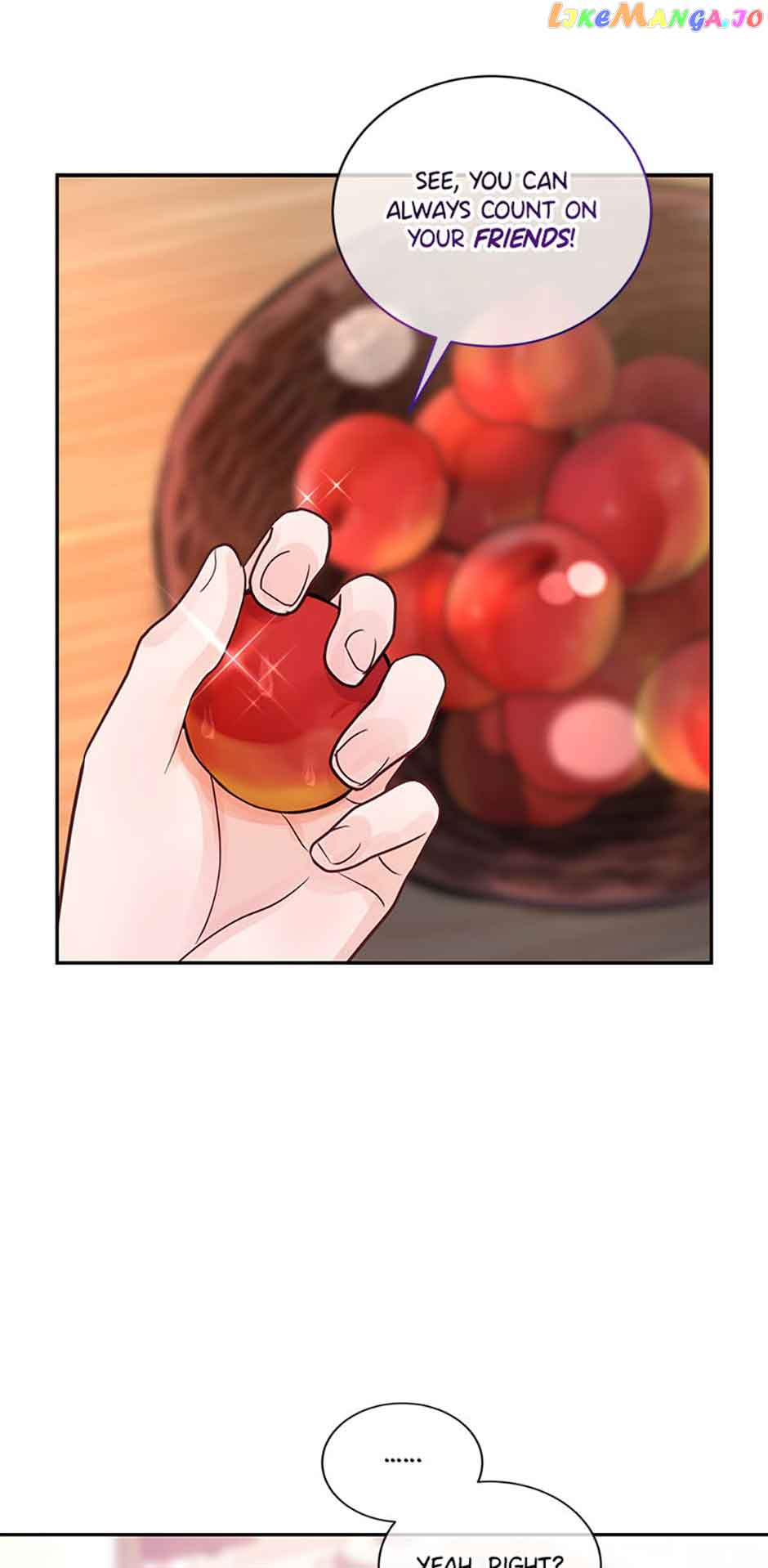 A Suspicious Confession Chapter 36 258 44