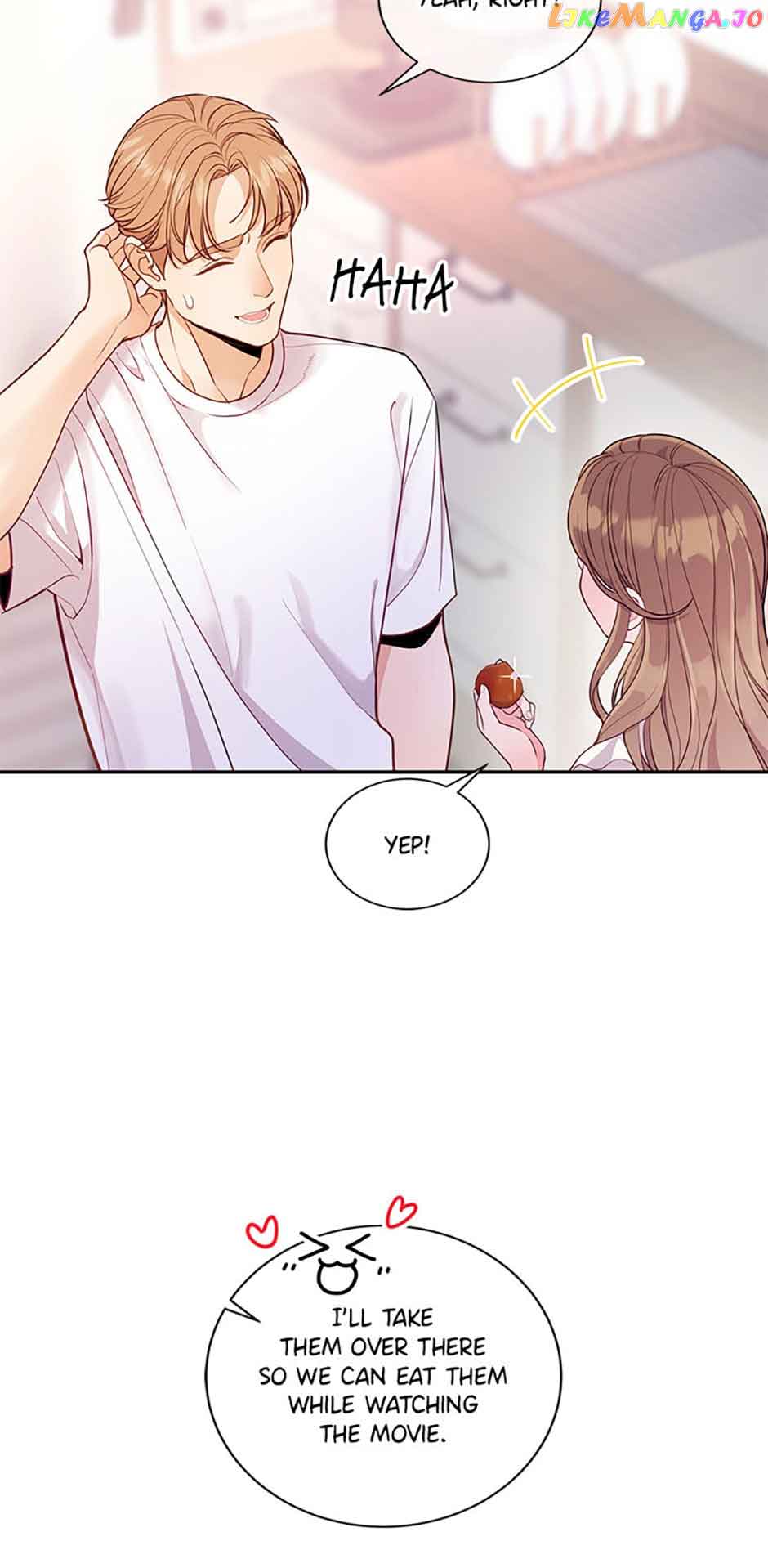 A Suspicious Confession Chapter 36 259 45