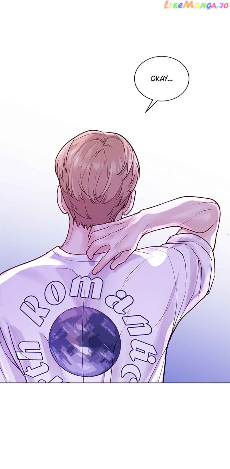 A Suspicious Confession Chapter 36 260 46