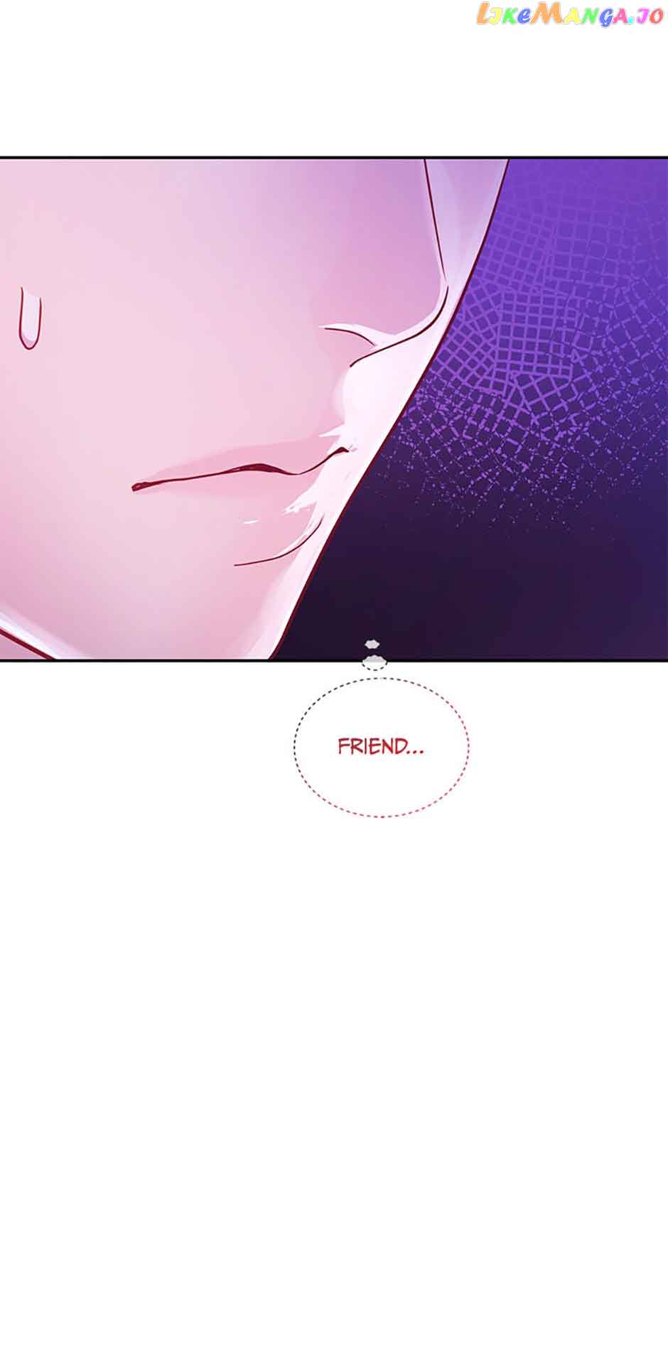 A Suspicious Confession Chapter 36 261 47