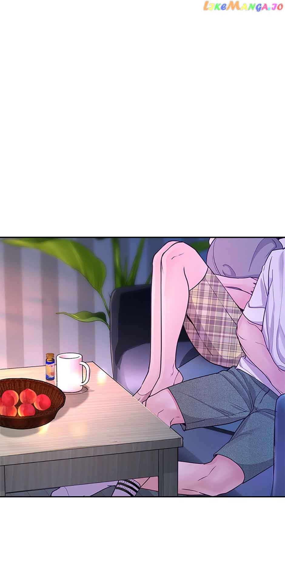 A Suspicious Confession Chapter 36 262 48