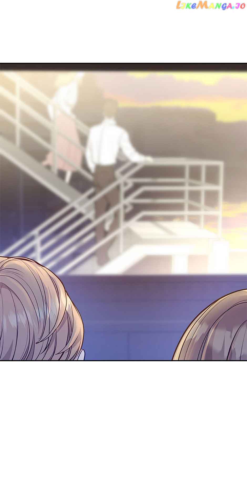 A Suspicious Confession Chapter 36 263 49