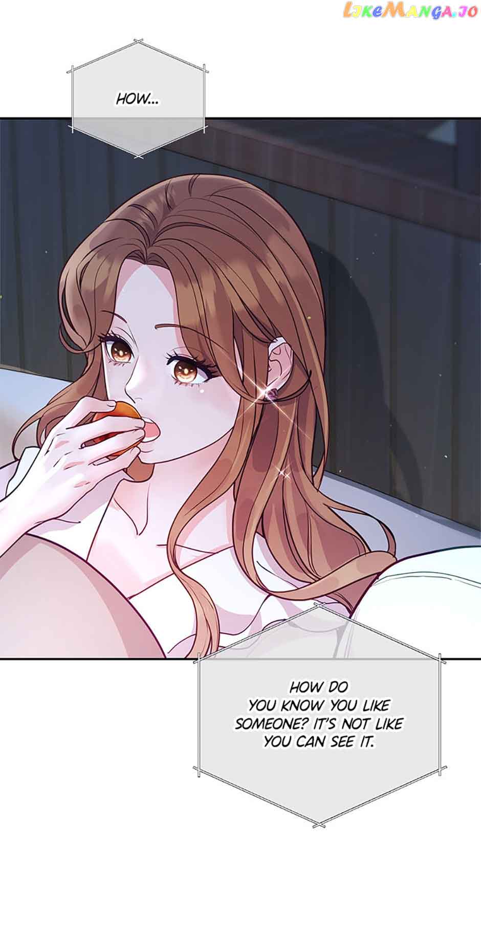 A Suspicious Confession Chapter 36 264 50